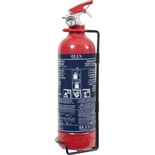 Hasiaci prístoroj 1kg P1 BETA - Z