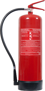 Hasiaci prístroj 12 kg P12 ČE - CLASS D Hasiaci prístroj 12 kg P12 ČE - CLASS D