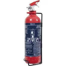 Hasiaci prístroj 1kg P1 BETA - Z Hasiaci prístroj 1kg P1 BETA - Z