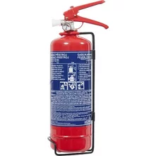 Hasiaci prístroj 2 kg P2 BETA - L Hasiaci prístroj 2 kg P2 BETA - L