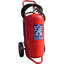hasiaci prístroj 50 kg P50 BETA S hasiaci prístroj 50 kg P50 BETA S