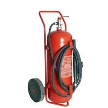 hasiaci prístroj 50 kg P50 - R hasiaci prístroj 50 kg P50 - R