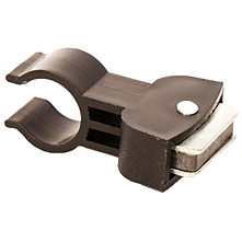 Magnet na hadicu